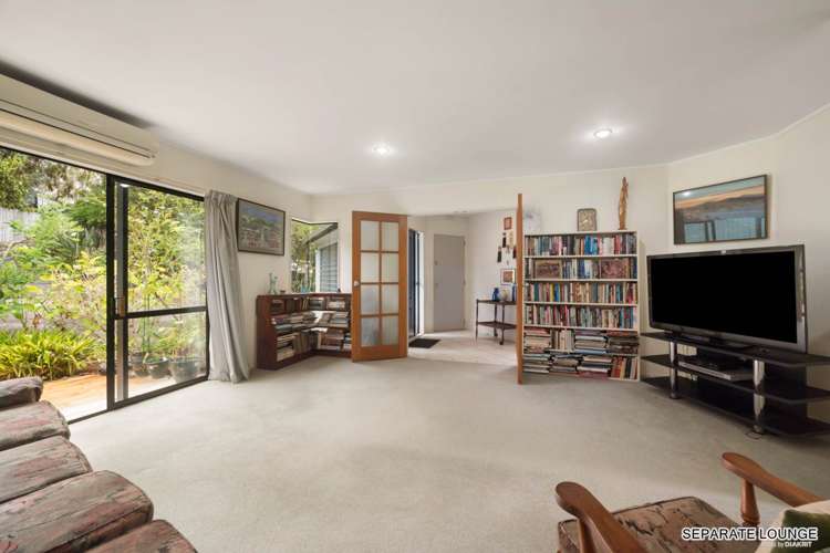 2/17 Manuwai Road Torbay_4