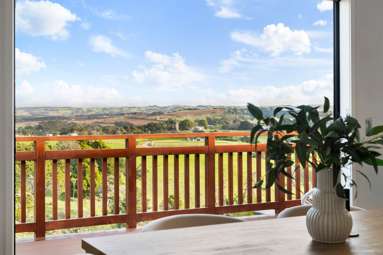 215B Bald Hill Road_3