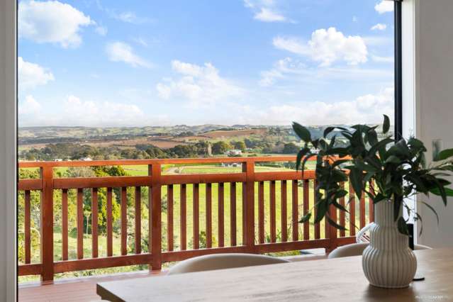 215B Bald Hill Road Waiuku_4