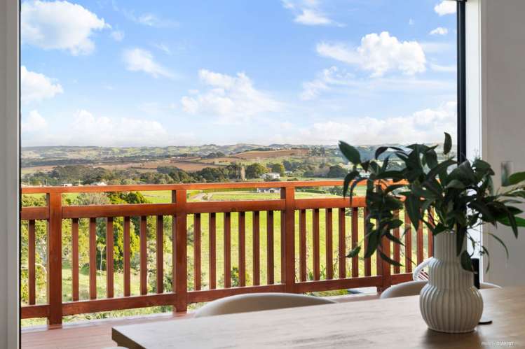 215B Bald Hill Road_3