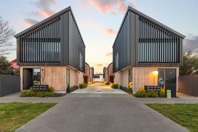 6/60 Derby Street_0