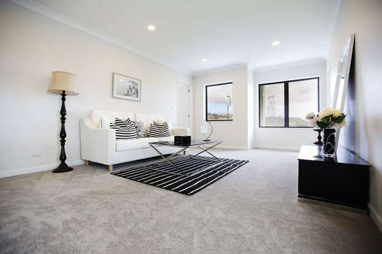 7 Drumfad Road Flat Bush_10