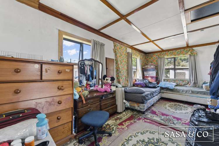 10 Ferguson Street Mangere East_14