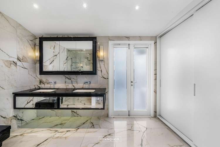 75 St Andrews Road Epsom_18
