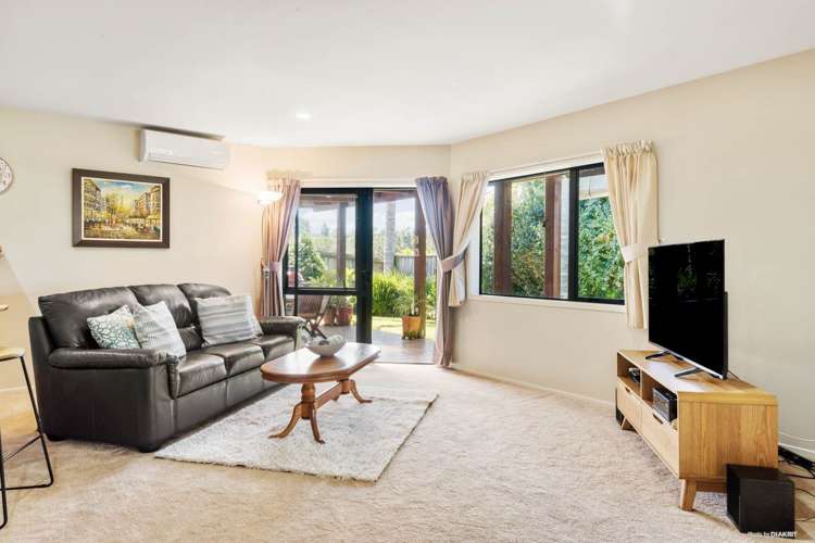 10 Meharg Place Fairview Heights_10