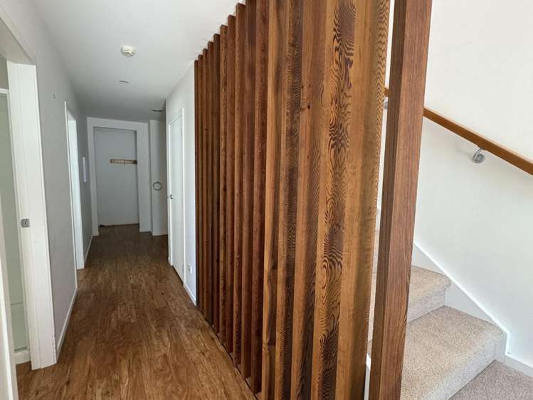 4/105 Seddon Road Frankton_3