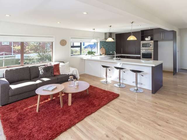 3 Patons Road Howick_2