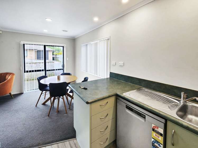 1/167 George Street 1350_2