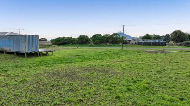 8-10 Terou Street Manaia_3