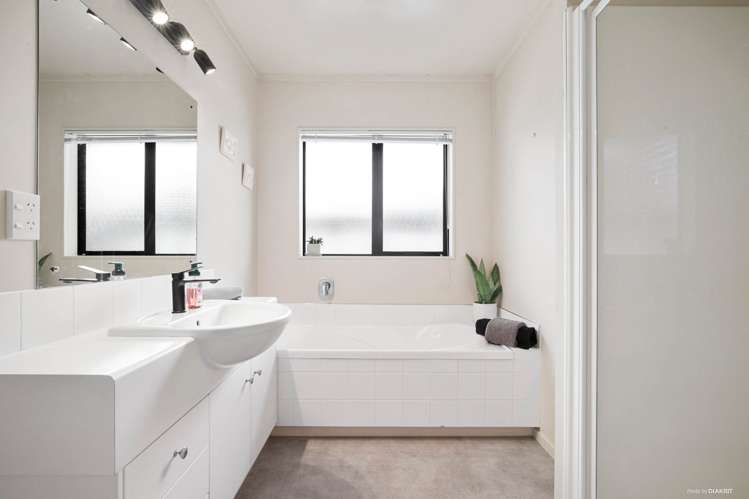 4 Pono Place Waiuku_11