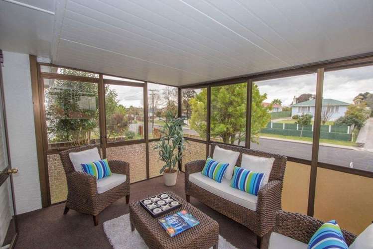 29 Claymore Street Manurewa_6