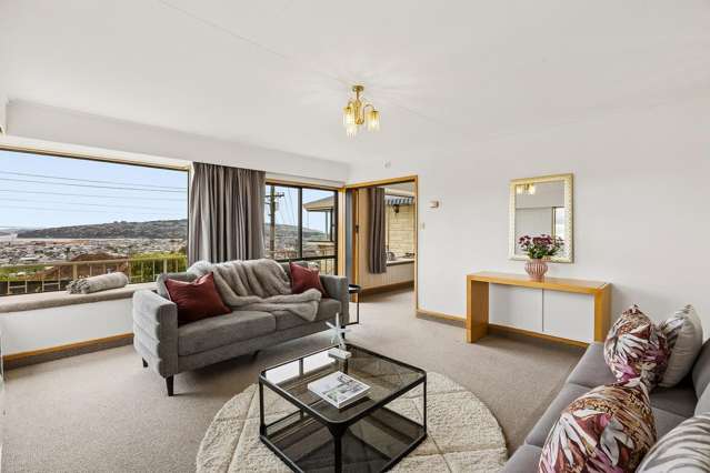 32 Bangor Terrace Kew_4