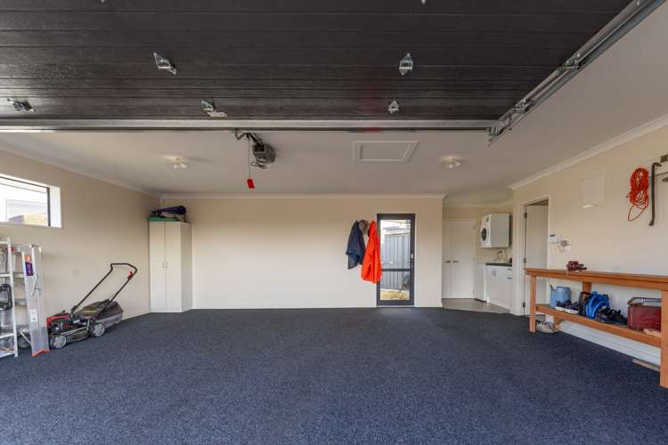 7 Rowan Place Witherlea_19