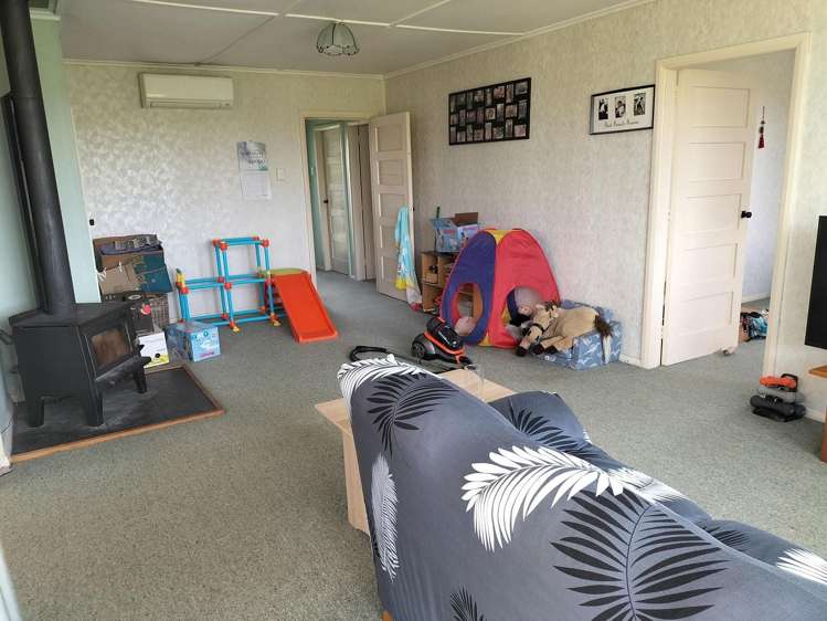 103 Whataroa Road Te Kuiti_11