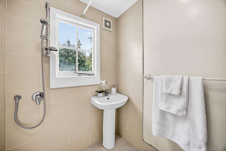 34 Church Street Onehunga_12