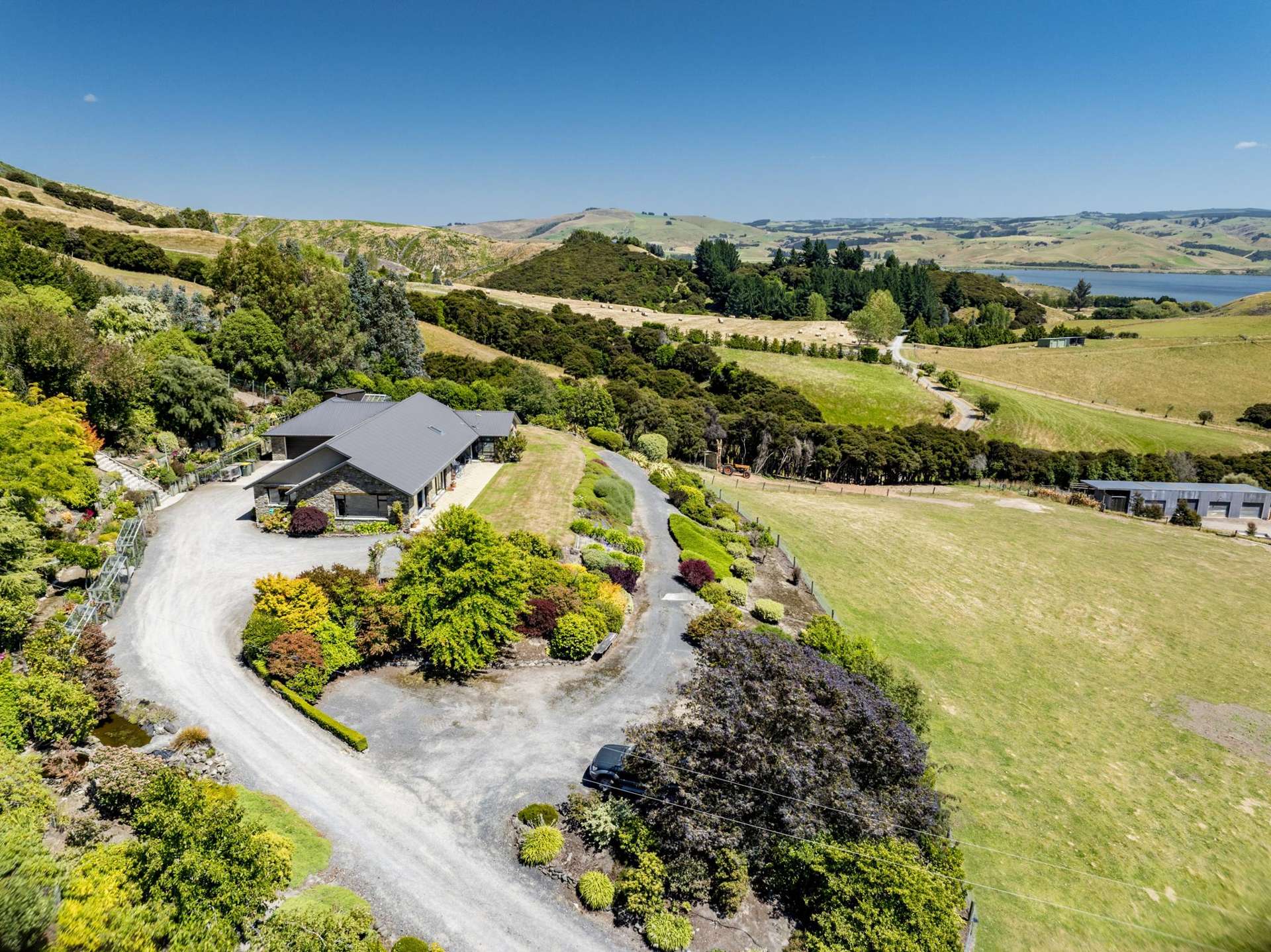 67 Surrey Heights Road Waihola_0