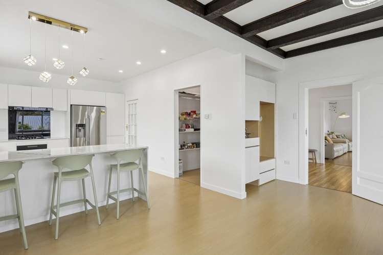 6A Dudley Place Maori Hill_7