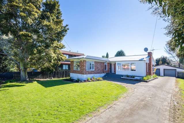 32 Myers Road Manurewa_2