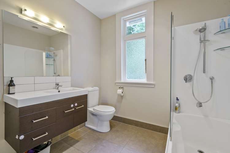 111 Muritai Road Eastbourne_14