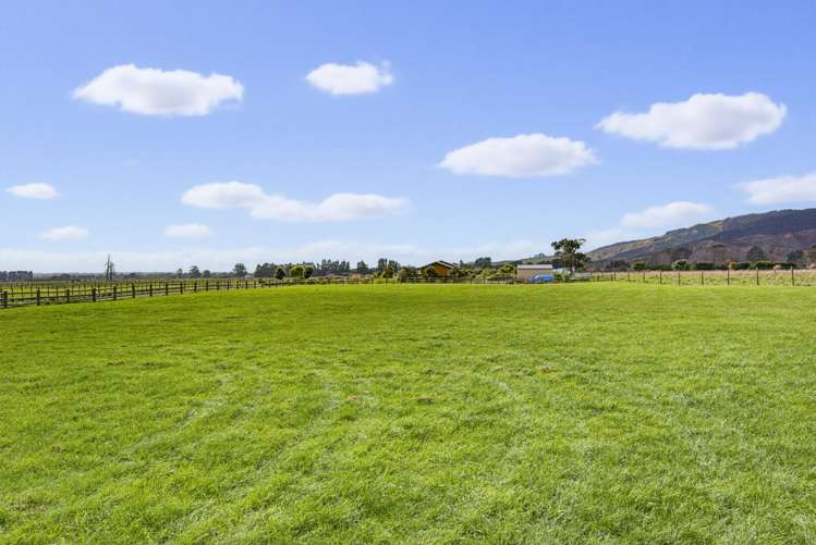 425 Tararua Road Levin_16