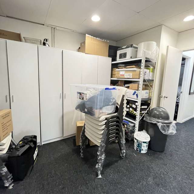 Unit 8/15 Vega Place Rosedale_4