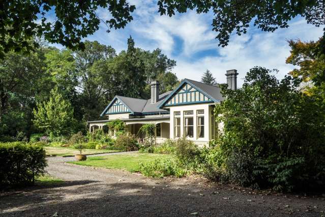 584 Orari Station Road Geraldine_1