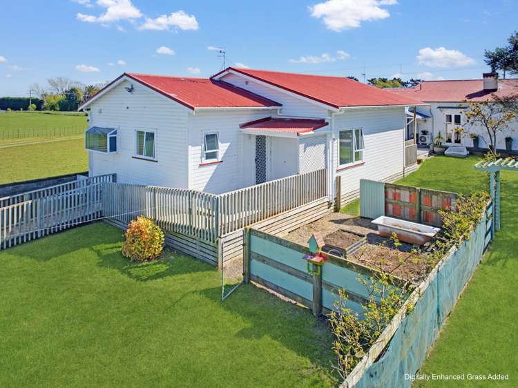 611 Pukepapa Road Marton_21