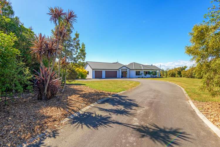 79 Polson Hill Drive Aokautere_21