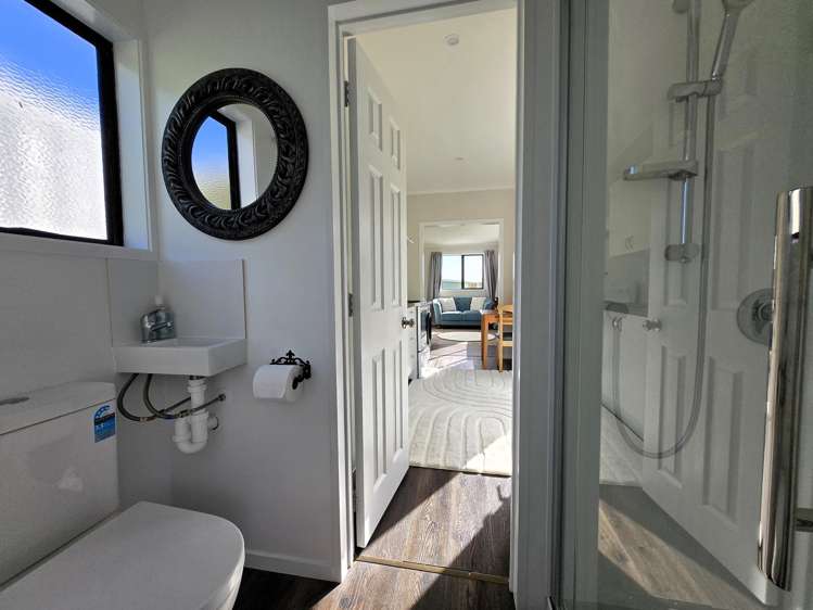 5374 State Highway 12 Dargaville_10