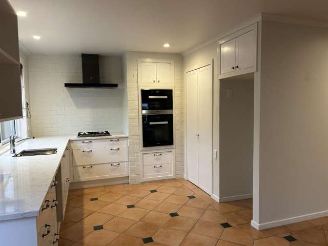 229 Scott Street 10706_2
