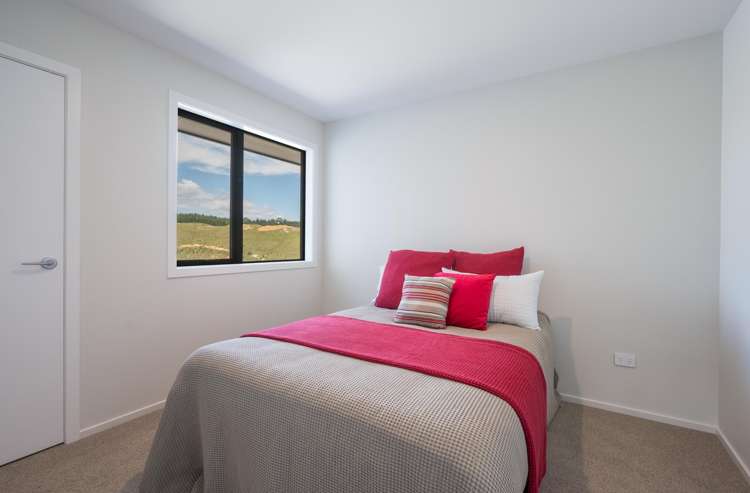 150 La Mer View Road (Lot 27) Redwood Valley_16