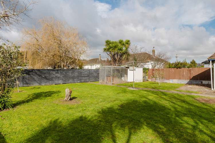 21 Huxley Street Pahiatua_18