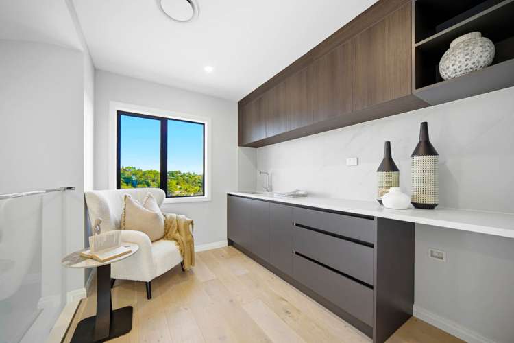 55 Hawaiian Parade Arkles Bay_14