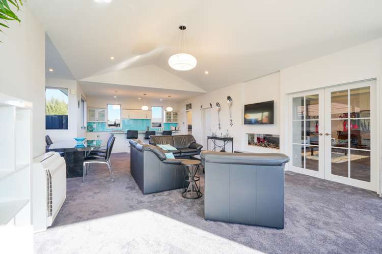 36 George Street Windsor_10