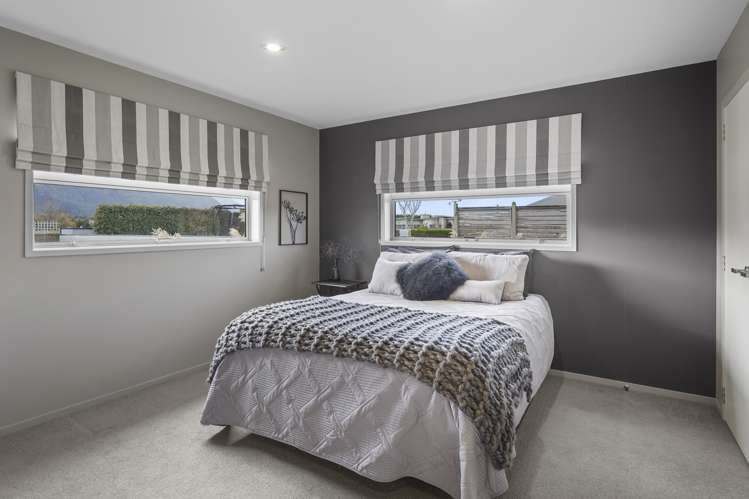 12 Ridgeview Drive Te Aroha_21