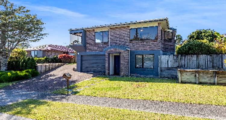 66 Karina Road_0