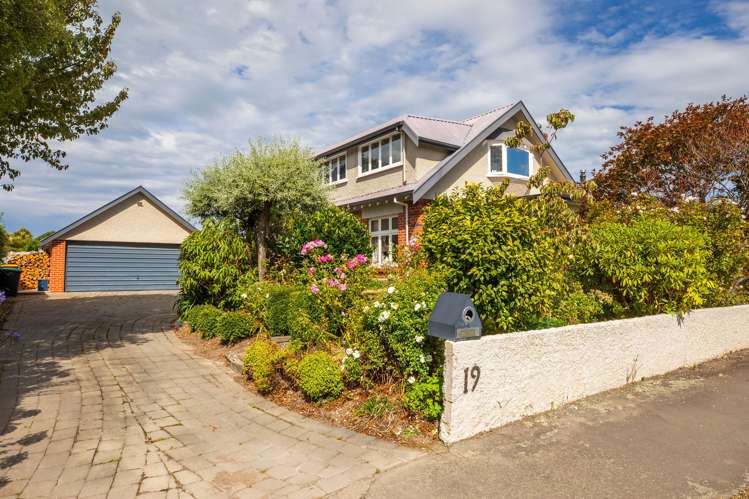 19 Broadway Avenue Highfield_43