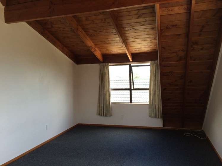 1313 Whangaparaoa Road Army Bay_9