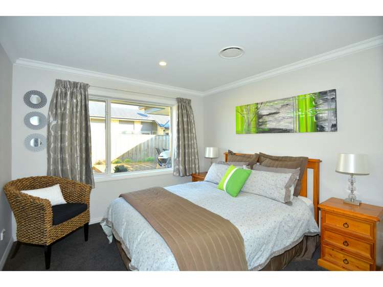 5 Ledbury Drive Rolleston_18