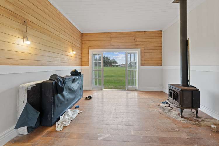 3 Tui Street Drury_8