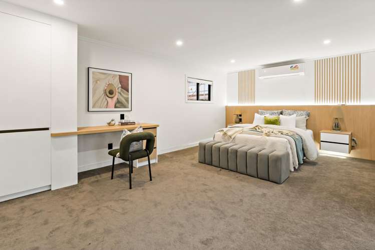 1A Morrow Avenue Bucklands Beach_16