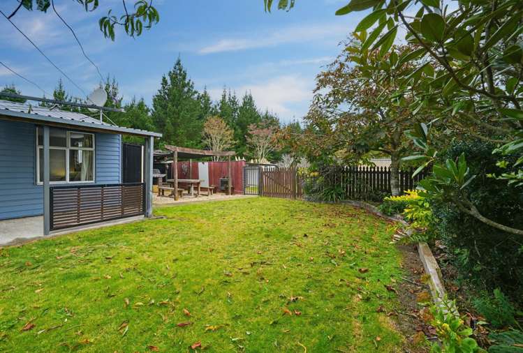 212 Kainga Road Kainga_13