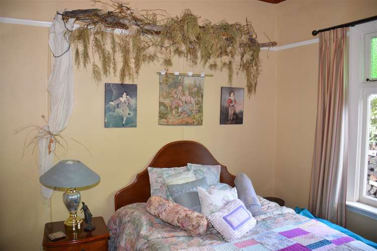 54 Takamatua Valley Road Takamatua_9