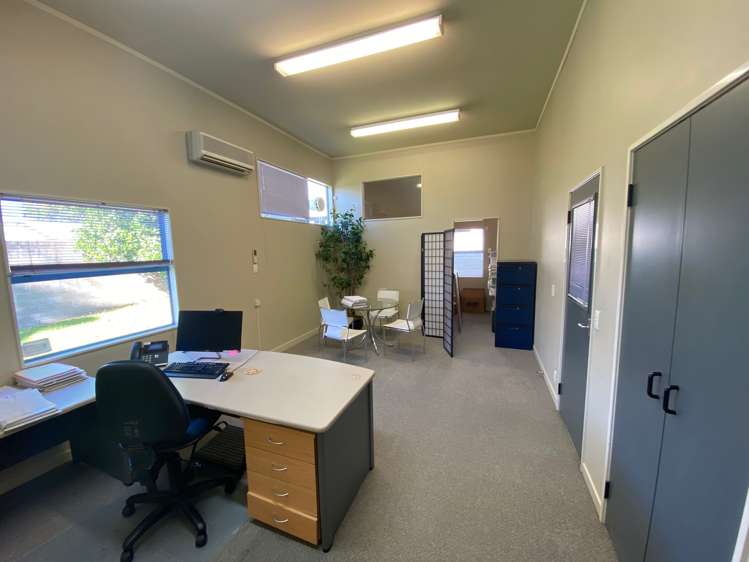 18 Cameron Road Tauranga_1