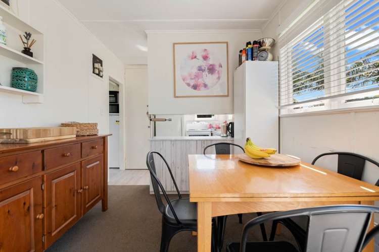 63 The Circle Manly_8