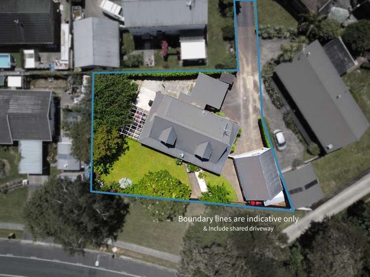 6 Chestnut Place Pukete_22