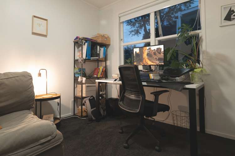 7 Mcphail Street Birkdale_6