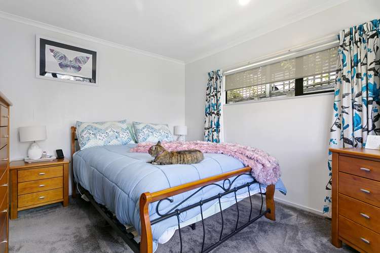 2/26 Northwood Road Nukuhau_11