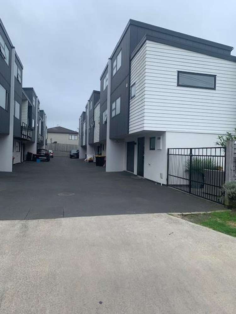 11/36 Miro Street Mount Maunganui_12