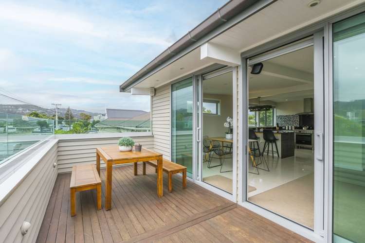 2 Buick Street Petone_15